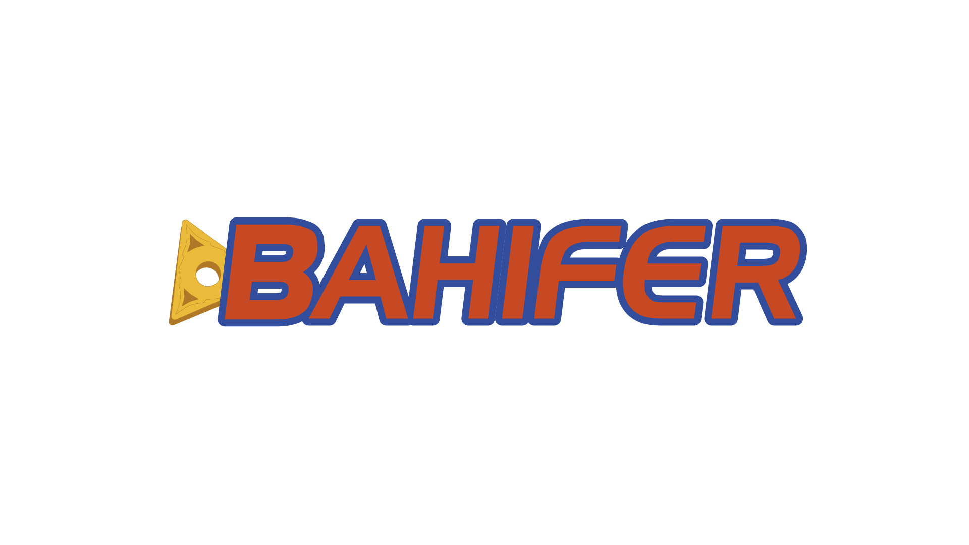 logo de bahifer completo